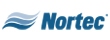 Nortec ResDelux