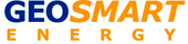  repair service in Milton ON